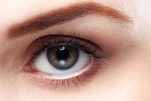 开内眼角手术哪里好呀