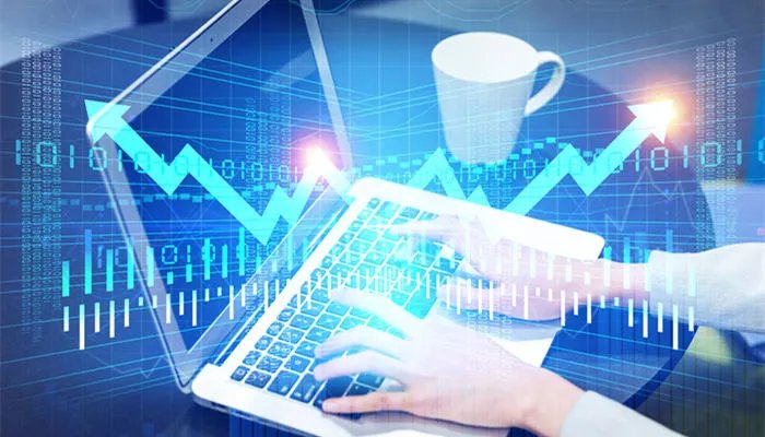 高级会计师报名需要什么条件