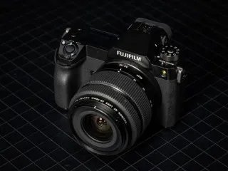 1+1能否大于2？ 浅谈手机双摄像头技术