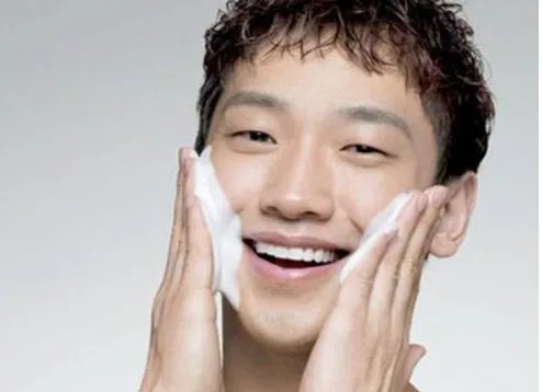 曼秀雷敦是哪个国家的品牌？