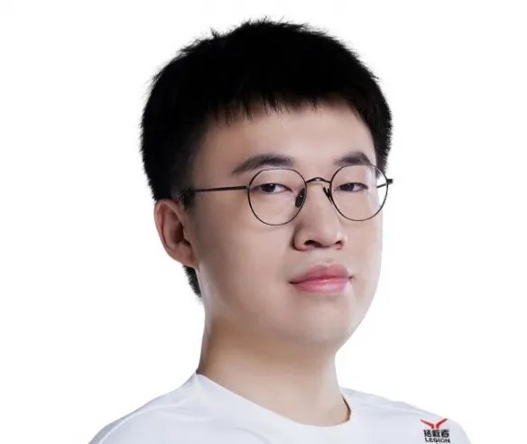 《英雄联盟》2023s13全球总决赛四强名单最新公布