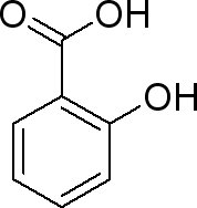 水杨酸可以制备苯酚吗