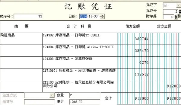 我想请问下，出口货物转内销，账务怎么处理啊