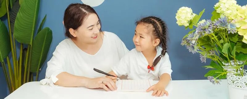 解说词怎么写 怎么写解说词