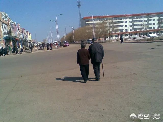 迎来2018,你的梦想准备杨帆启航了吗?