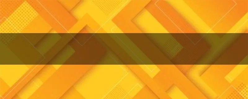 开阳县有多少人囗