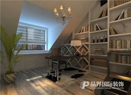 太原装修公司大全 太原十大装修公司排名