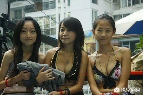 网络大剧《毛骗》一季比一季精彩,为什么断了?