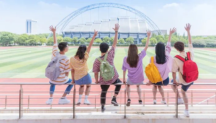 南昌理工学院是几本大学