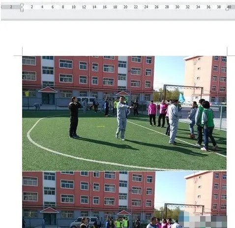 PDF转换成word后文件太大怎么处理