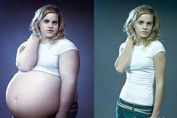 情侣之间谈恋爱，怎么称呼才合适？