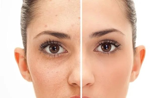 哪里做黑脸娃娃好