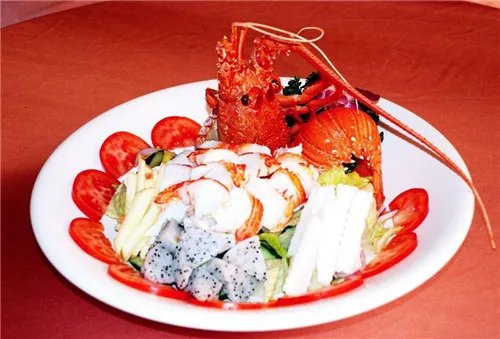 酒店喜宴菜单大全  婚宴菜单选择注意事项