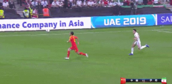 冯潇霆因亚洲杯失误被恒大下放预备队，对此你怎么看？