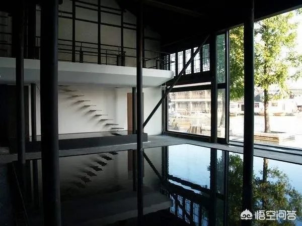 上海朱家角古镇好玩吗?是否值得一去?