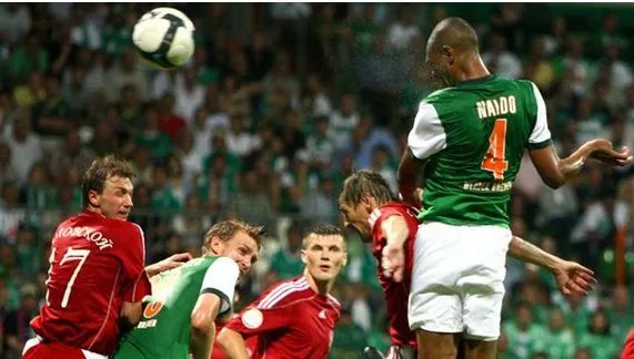 张斌是如何悼念于大川老师的？