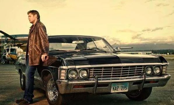 雪佛兰是哪个国家的品牌？