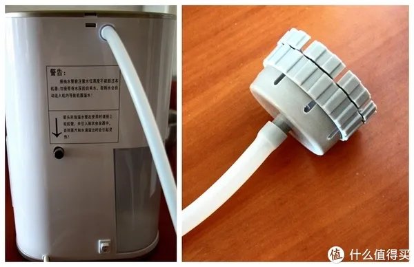 自动泡茶机你需要吗？——欧思嘉全自动泡茶机使用测评