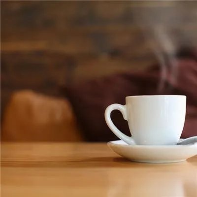 屁多是怎么回事