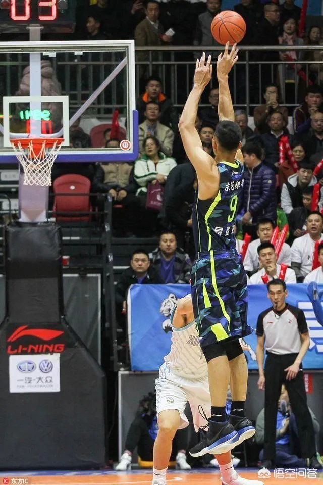 如何看待辽宁在与广东半决赛第四场半场仅得24分?