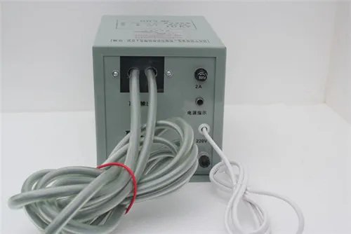 接地线接地棒深度是多少