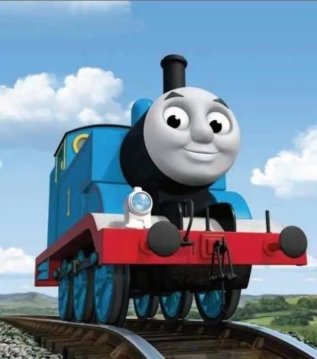 pubg哪个主播好看