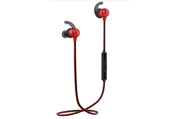 500元耳机性价比之王 500元以下最好的耳机推荐