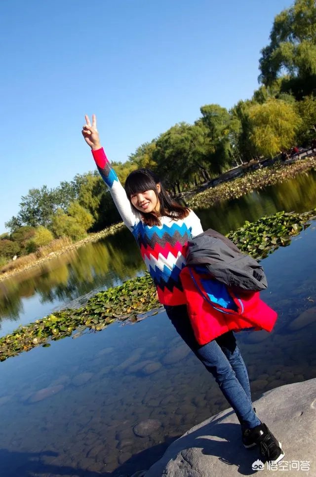 到底什么是外贸衣服？