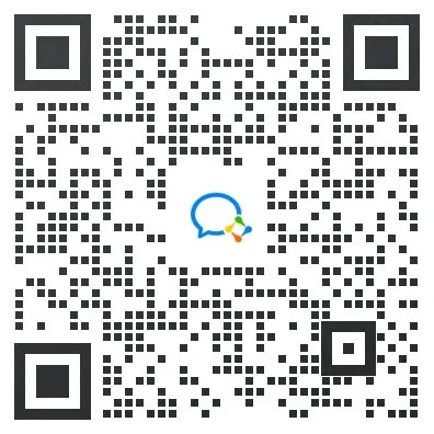 2018滁州定远县总医院招聘工作人员技能测试成绩公示