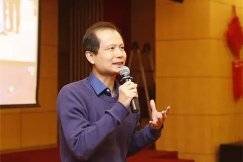 方舟子老婆论文真的也是造假的吗?