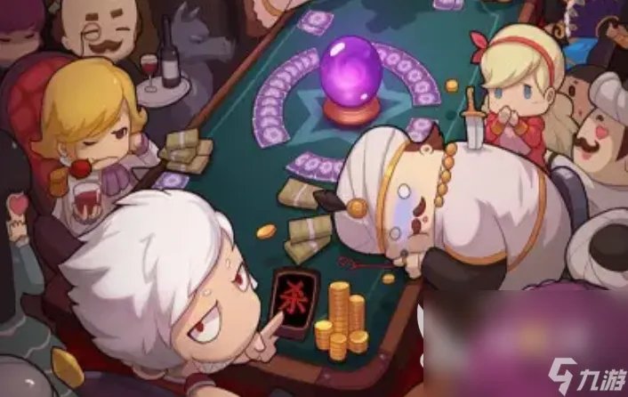 2023可以整人的游戏有什么 整人系列游戏分享