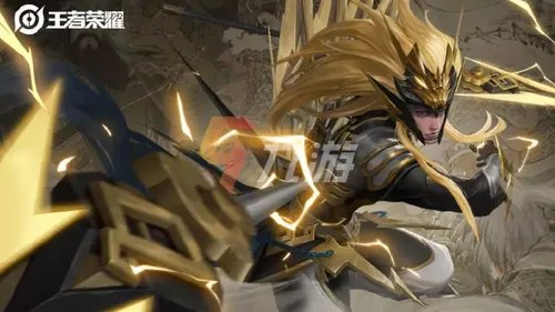 2017年适合几个人玩的网络游戏 适合多人玩的手机游戏推荐