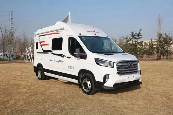 还在纠结买车或买房?贵阳汽车文化节让你一步到位