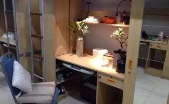 中国传媒大学为什么被称为“海底捞大学”?