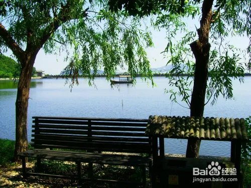 浙江桃花岛有什么好玩的