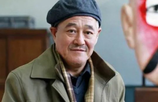 为什么说赵本山是春晚的象征？