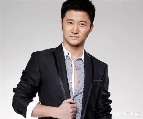 吴京、甄子丹和李连杰到底是什么关系？