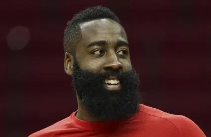 火箭队的连胜脚步谁能阻挡?大家否大胆预测一下,绿军有可能打破吗?