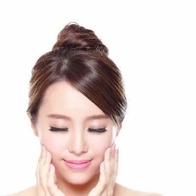 玻尿酸注射 价格