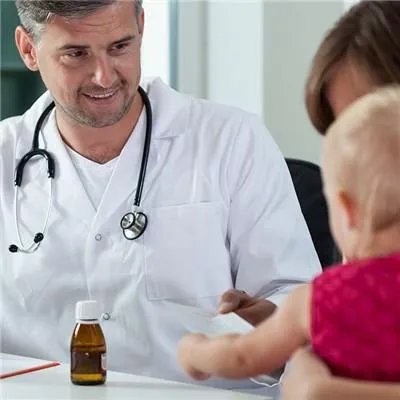 眼角痒是怎么回事