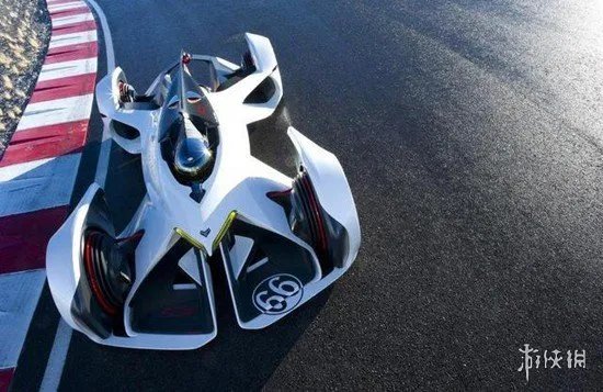 8款全球仅限量一辆的超级跑车!这外观一般人欣赏不来