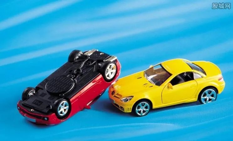 车险可以分期吗 车险分期怎么办理