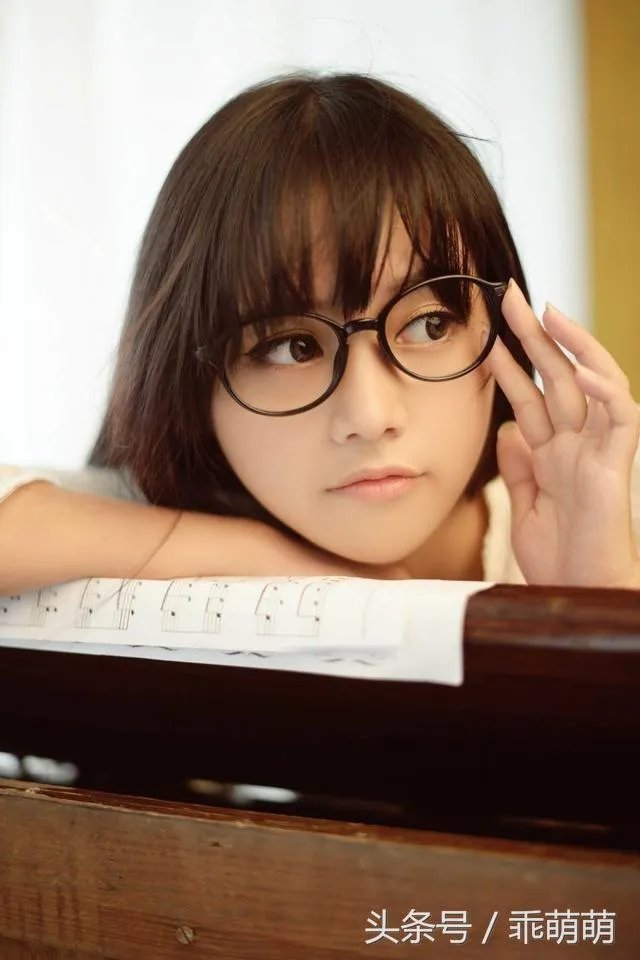 男生为什么会迷上外表不怎么漂亮的女生?