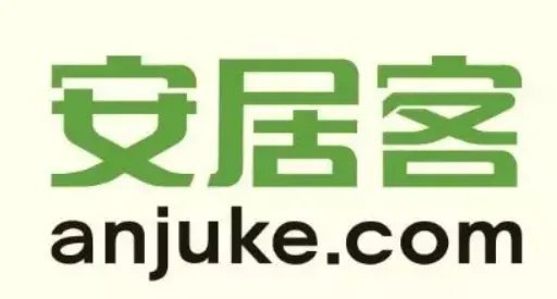 安居客完成2.5亿美元融资后欲赴港上市，安居客上市优势是什么？