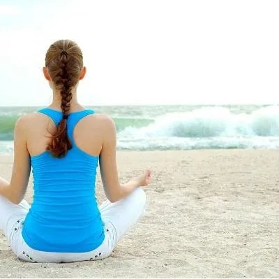 如何治疗外阴白斑