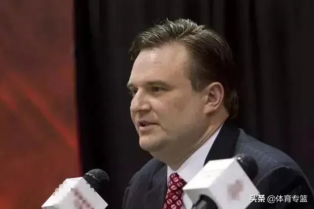 莫雷年薪5500万，那么CBA顶级总经理朱芳雨年薪多少？