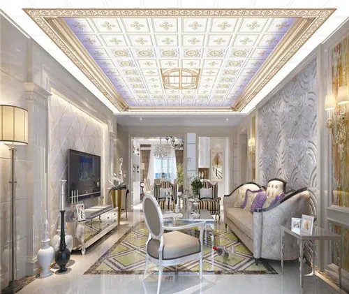 蜂窝铝板十大生产厂家有哪些