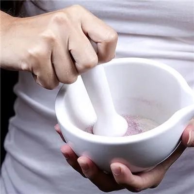 地塞米松的副作用