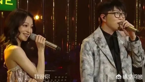 怎么评价毛不易张韶涵版本的《花房姑娘》？