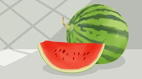 儿童保健常识有哪些